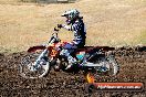 Champions Ride Day MotorX Broadford 23 11 2014 - SH8_0605