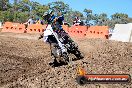 Champions Ride Day MotorX Broadford 23 11 2014 - SH8_0611