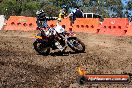Champions Ride Day MotorX Broadford 23 11 2014 - SH8_0619