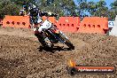 Champions Ride Day MotorX Broadford 23 11 2014 - SH8_0620