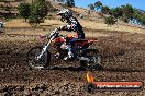 Champions Ride Day MotorX Broadford 23 11 2014 - SH8_0627