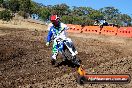 Champions Ride Day MotorX Broadford 23 11 2014 - SH8_0630
