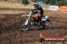 Champions Ride Day MotorX Broadford 23 11 2014 - SH8_0647