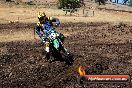 Champions Ride Day MotorX Broadford 23 11 2014 - SH8_0651