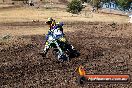 Champions Ride Day MotorX Broadford 23 11 2014 - SH8_0653