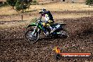 Champions Ride Day MotorX Broadford 23 11 2014 - SH8_0655
