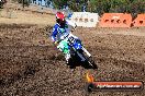 Champions Ride Day MotorX Broadford 23 11 2014 - SH8_0660