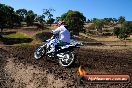 Champions Ride Day MotorX Broadford 23 11 2014 - SH8_0669