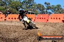 Champions Ride Day MotorX Broadford 23 11 2014 - SH8_0673