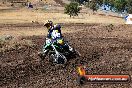 Champions Ride Day MotorX Broadford 23 11 2014 - SH8_0685