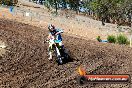 Champions Ride Day MotorX Broadford 23 11 2014 - SH8_0692