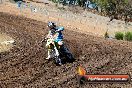 Champions Ride Day MotorX Broadford 23 11 2014 - SH8_0693