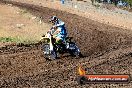 Champions Ride Day MotorX Broadford 23 11 2014 - SH8_0694