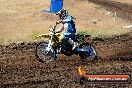 Champions Ride Day MotorX Broadford 23 11 2014 - SH8_0696