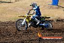 Champions Ride Day MotorX Broadford 23 11 2014 - SH8_0697