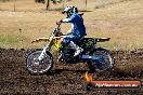 Champions Ride Day MotorX Broadford 23 11 2014 - SH8_0698