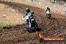 Champions Ride Day MotorX Broadford 23 11 2014 - SH8_0700