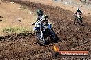 Champions Ride Day MotorX Broadford 23 11 2014 - SH8_0701