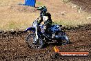 Champions Ride Day MotorX Broadford 23 11 2014 - SH8_0703