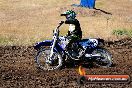 Champions Ride Day MotorX Broadford 23 11 2014 - SH8_0704