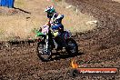 Champions Ride Day MotorX Broadford 23 11 2014 - SH8_0706