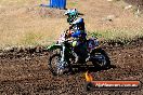 Champions Ride Day MotorX Broadford 23 11 2014 - SH8_0707