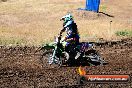 Champions Ride Day MotorX Broadford 23 11 2014 - SH8_0708