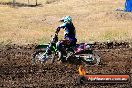 Champions Ride Day MotorX Broadford 23 11 2014 - SH8_0709