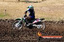 Champions Ride Day MotorX Broadford 23 11 2014 - SH8_0710