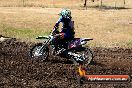 Champions Ride Day MotorX Broadford 23 11 2014 - SH8_0711