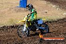 Champions Ride Day MotorX Broadford 23 11 2014 - SH8_0715