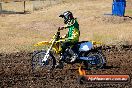 Champions Ride Day MotorX Broadford 23 11 2014 - SH8_0717