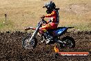 Champions Ride Day MotorX Broadford 23 11 2014 - SH8_0726