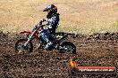 Champions Ride Day MotorX Broadford 23 11 2014 - SH8_0734
