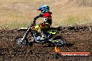 Champions Ride Day MotorX Broadford 23 11 2014 - SH8_0738