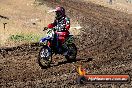 Champions Ride Day MotorX Broadford 23 11 2014 - SH8_0744