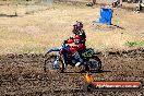 Champions Ride Day MotorX Broadford 23 11 2014 - SH8_0747