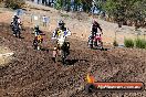 Champions Ride Day MotorX Broadford 23 11 2014 - SH8_0750