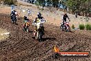 Champions Ride Day MotorX Broadford 23 11 2014 - SH8_0751