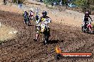 Champions Ride Day MotorX Broadford 23 11 2014 - SH8_0752