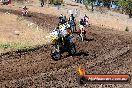 Champions Ride Day MotorX Broadford 23 11 2014 - SH8_0755
