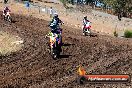Champions Ride Day MotorX Broadford 23 11 2014 - SH8_0758