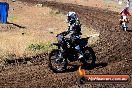 Champions Ride Day MotorX Broadford 23 11 2014 - SH8_0765