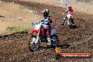 Champions Ride Day MotorX Broadford 23 11 2014 - SH8_0769