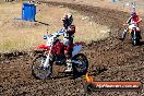 Champions Ride Day MotorX Broadford 23 11 2014 - SH8_0770