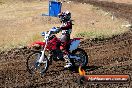 Champions Ride Day MotorX Broadford 23 11 2014 - SH8_0771