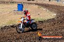 Champions Ride Day MotorX Broadford 23 11 2014 - SH8_0774