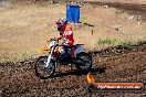 Champions Ride Day MotorX Broadford 23 11 2014 - SH8_0775
