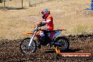 Champions Ride Day MotorX Broadford 23 11 2014 - SH8_0777