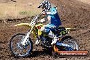 Champions Ride Day MotorX Broadford 23 11 2014 - SH8_0781